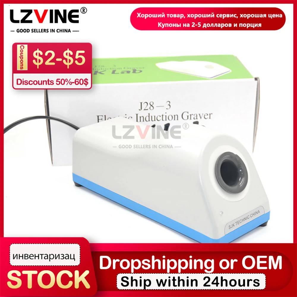 

130W Dental Wax Knife Heater No Flame Electric Wax Apparatus Fever Two Seconds Dentistry Tool Equipment Odontologia Accesorios