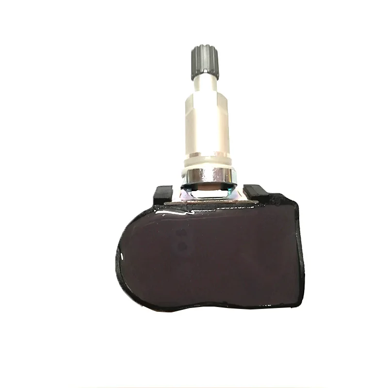 Ÿ̾ з  ý, TPMS ,  Ÿ 2013-2019, õ (JD) 2012-2018, 529333N100, 529332M650, 4 