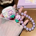 Purple C