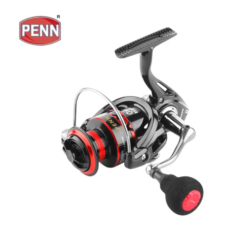 PENN ʰ淮 ִ 巡,   Ǵ , 轺 ũ ÿ ִ 巡 Ŀ  , 15kg