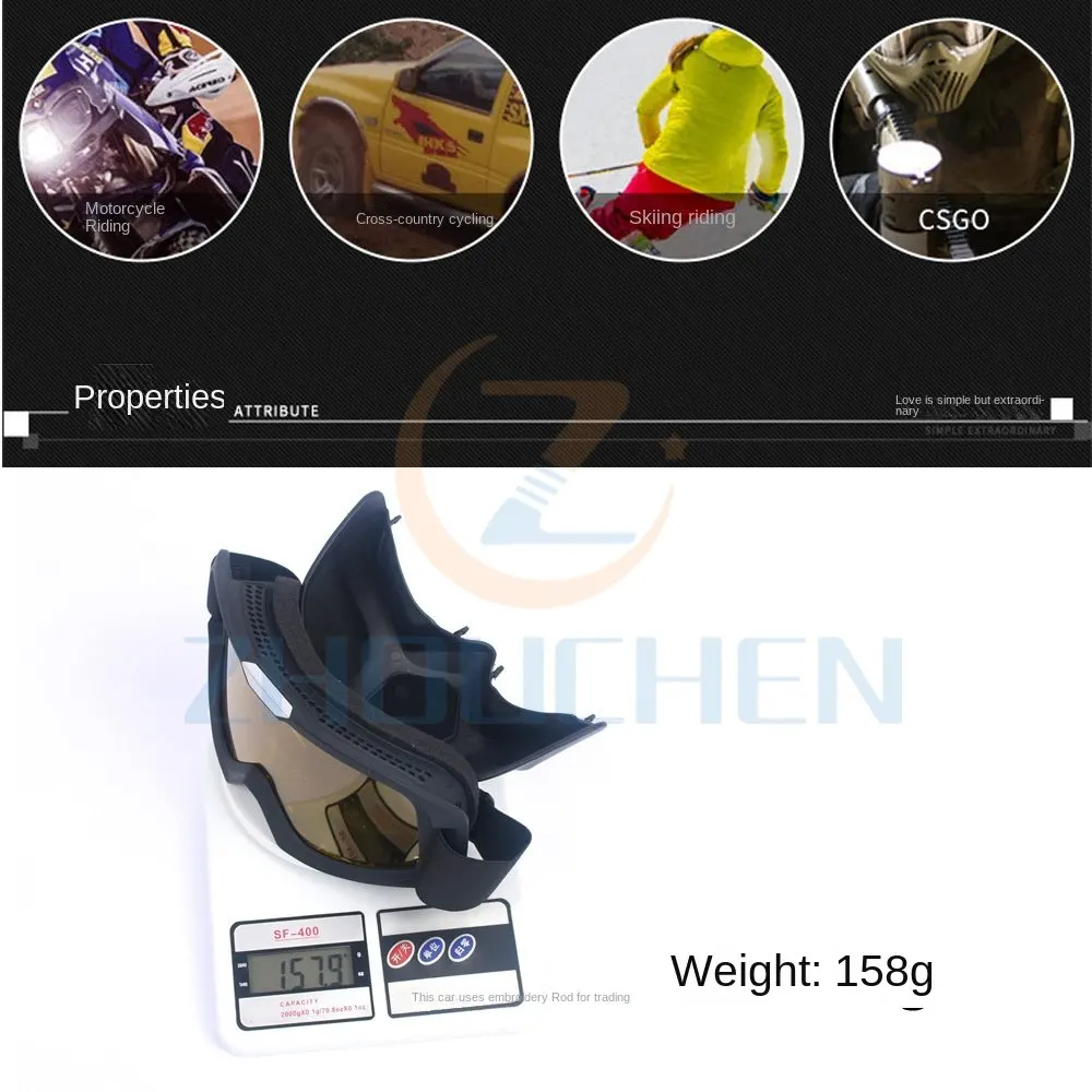 ������� ��� ����ũ �Ȱ�, ����ũ�ν� ����, �߿� ���̽� ���̵� ��ǳ ���۶�, �Ȱ� ��ȣ�� �׼����� ��ǰ