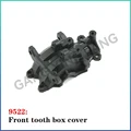 9522Pro-02-SJ15