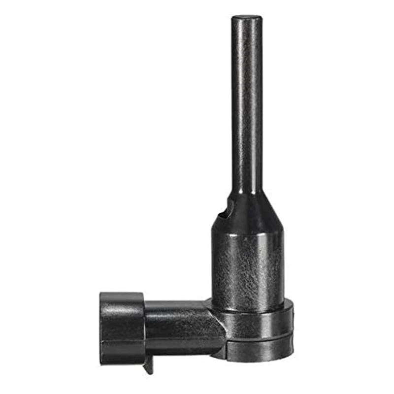 Kühlmittelstandssensor 93179551 Für Opel - Motor Schutz Sensor