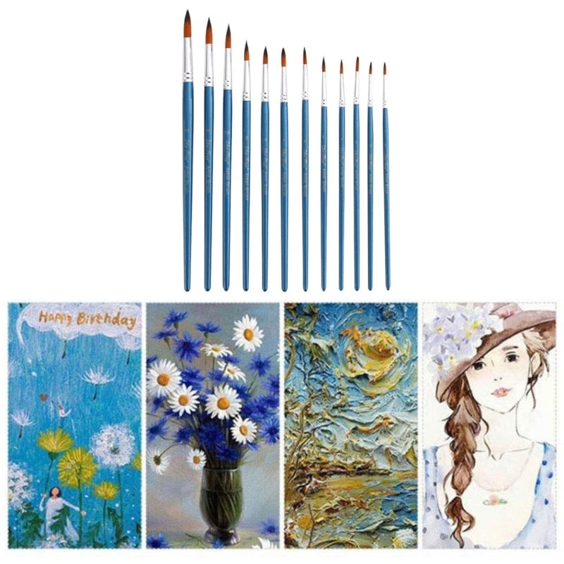 �������� ����Ʈ �귯�� ��Ƽ��Ʈ ����Ʈ �귯��, �ʺ��ڿ� ��Ʈ ��Ʈ, 12 ��