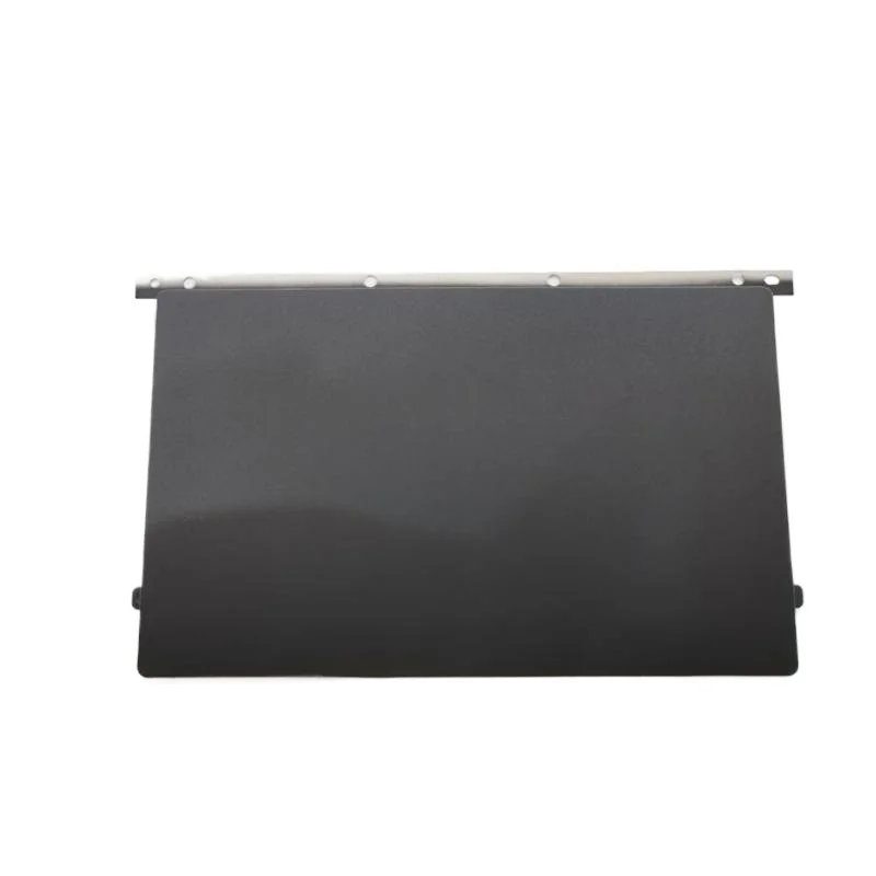 0NCTC8 NCTC8 0F046X F046X 0N0J6Y N0J6Y New For Alienware M18 R1 Laptop Touchpad Clickpad Trackpad Mouse Board Black