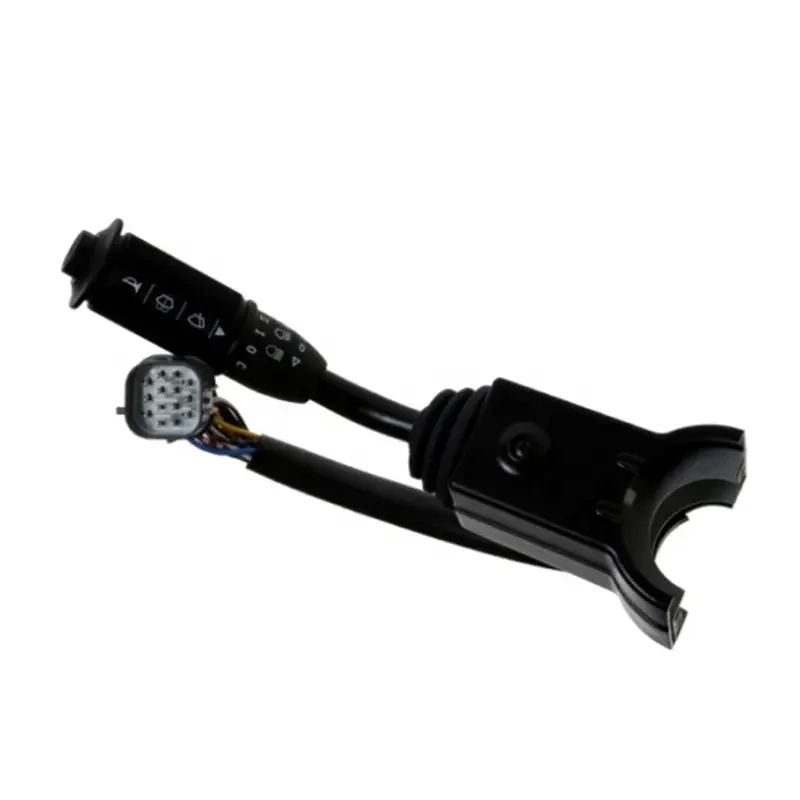 ÷ ġ ǥñ 701/44200 701-44200 JCB  436B 411B 426B 446B 436B 412S 414S 416B  ǰ,  ǰ