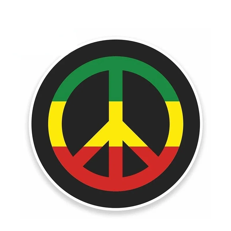 

Sticker Car Decals Motorcycle Stickers Exterior Parts Cute, Custom Rear Window Stickers Products Accessories Decoration Stylish,