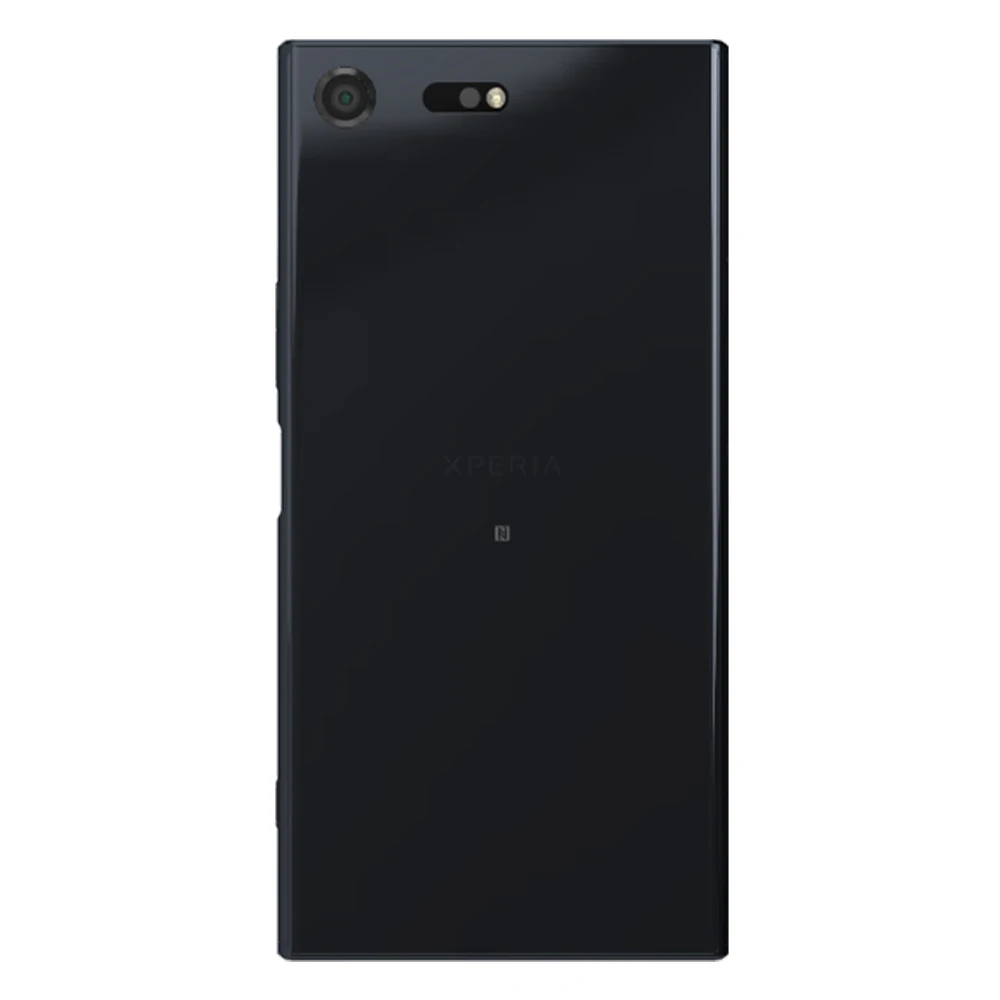 SONY - SO-04J ata123 Original Sony Xperia XZ Premium SO-04J G8141 4G Mobile Phone