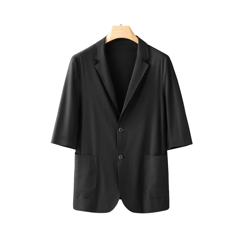 

lis2034 BIG suit casual wear comfortable material