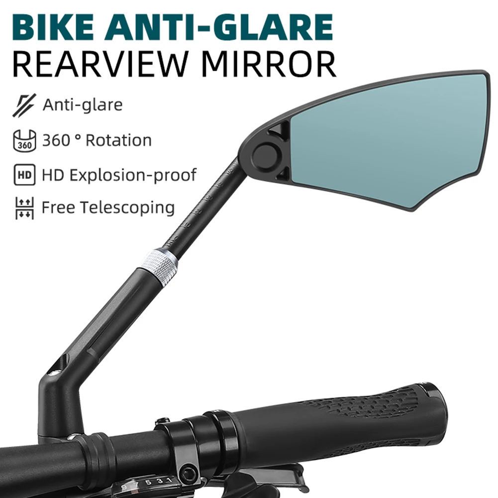 WEST BIKING ν   ̷,  ڵ ̷, 360  ȸ  ׼