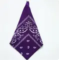 purple 2