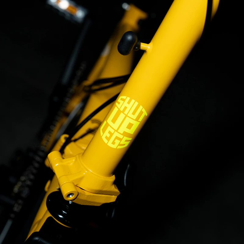 Slide image 1d60ad9d11d548d9924f95473279a99e