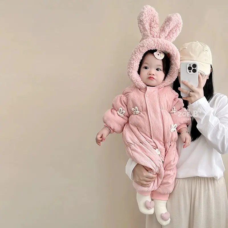 hmqViviiyNSAyin9WuaRt6l6HaJFYu8Tg9EM
