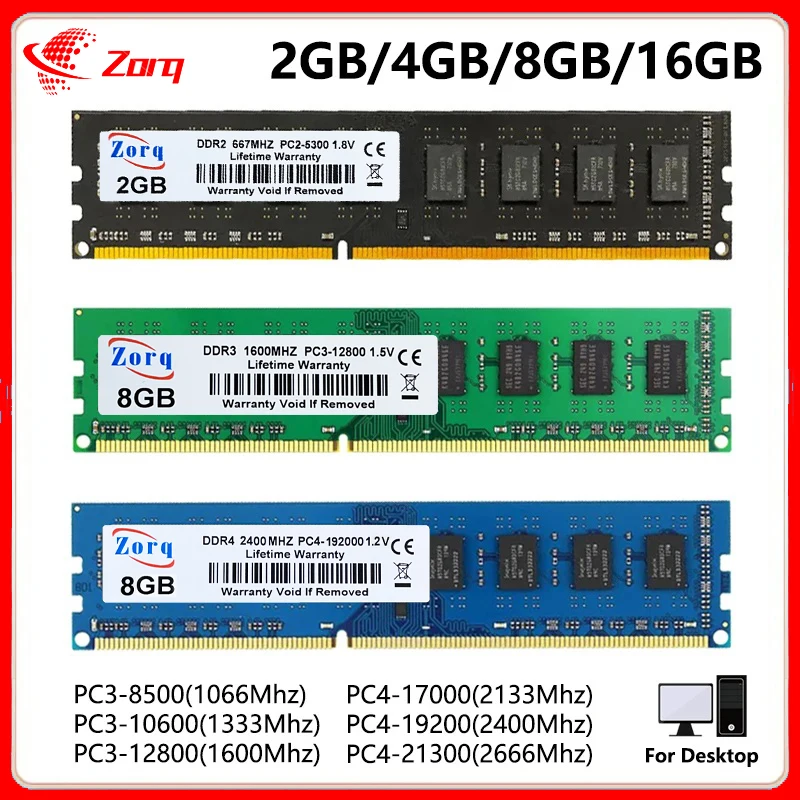 Memoria Ram Ddr3 Ddr4 Laptop Ram 8gb Ram Ddr4 1600mhz LEVOFAST