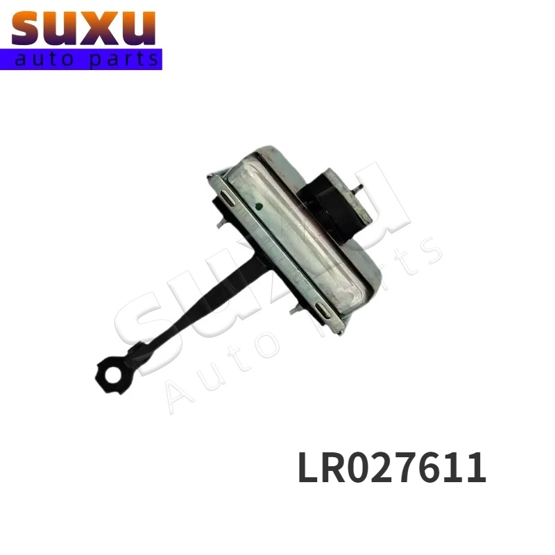 

OEM LR027611 задняя дверь ограничитель двери контрольный ремень левый и правый LR027611 подходит для Land Rover Range Rover Evoque LR027611