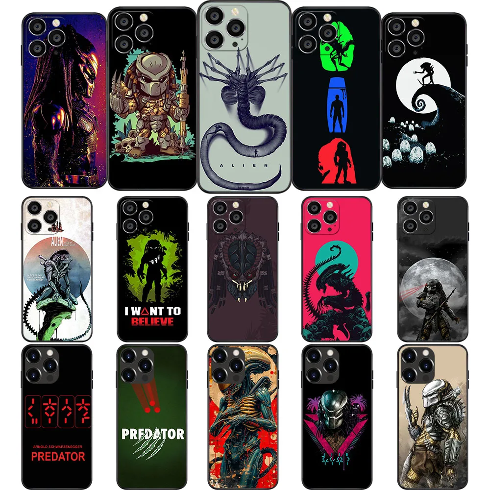 Мягкий чехол для Samsung S10 S10E S20 FE S21 S7 Edge S8 S9 Ultra Plus Lite