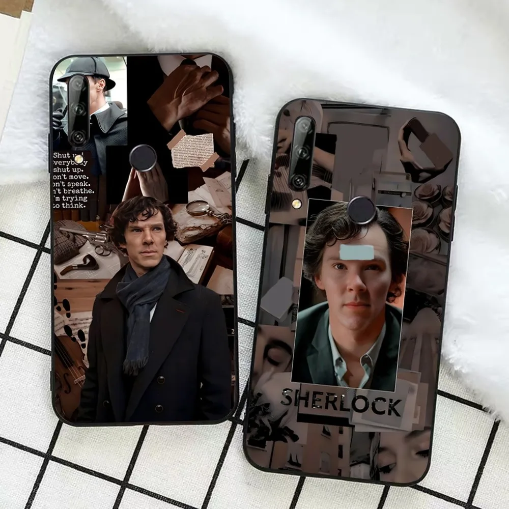 Custodia Per Telefono Muslimate Per Huawei Honor 10 Lite 9 20 7A Pro 9X Pro 30 Pro 50 Pro 60 Pro 70 Pro Plus