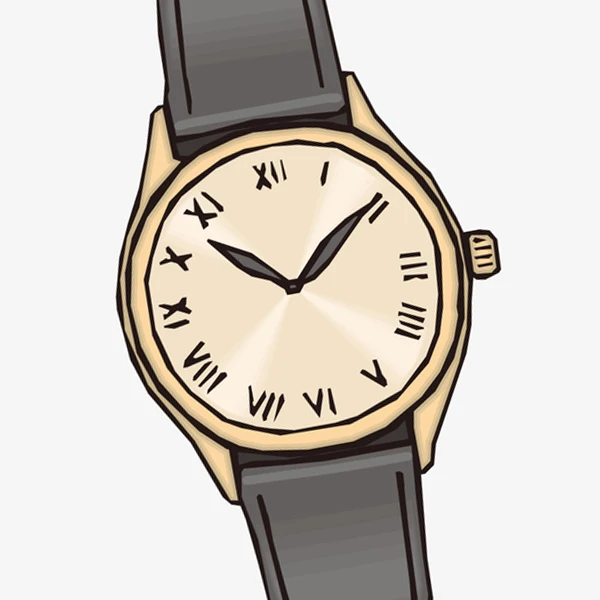 JKS Watch Accessories Store