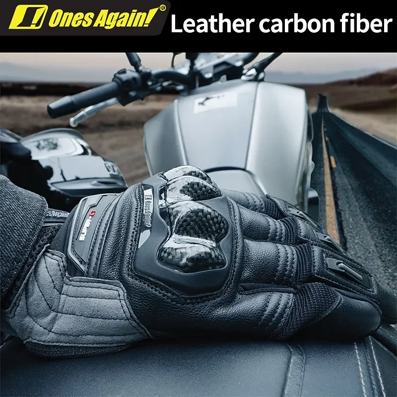 ������ ���� ������� �尩, ����ũ�ν� �尩, ���̴� ���� ����, ź�� ���� ���̵� �尩, ����