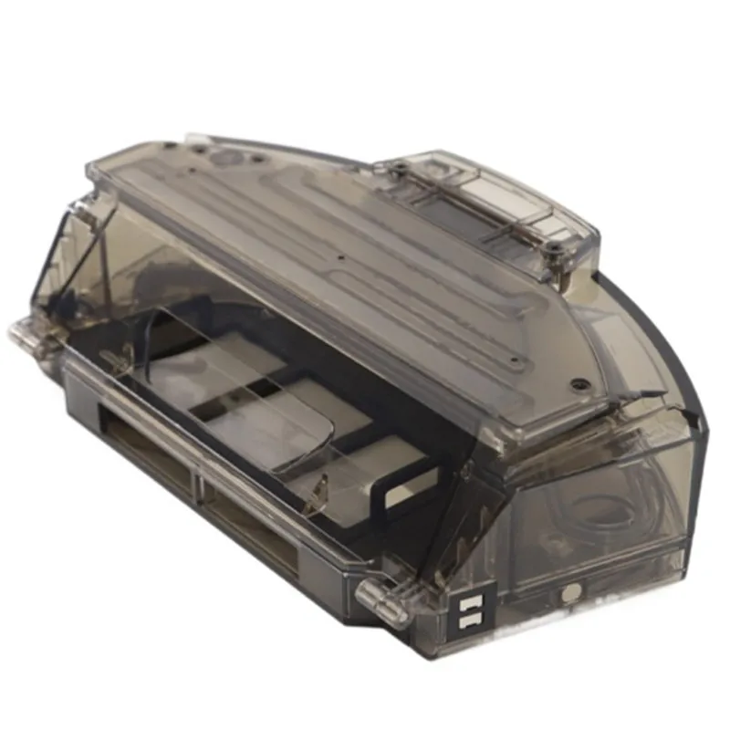  Viomi S9 2 in 1 ũ,   ,  ̽, κ  ûұ ׼, ȿ 