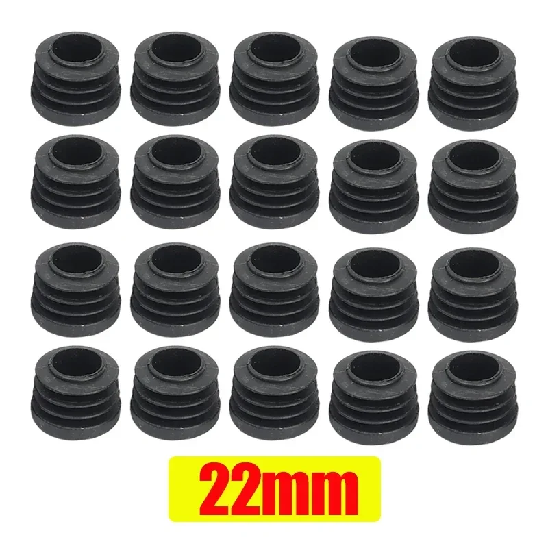 22mm