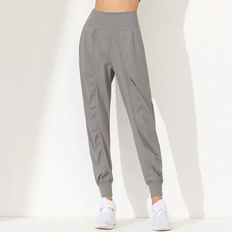 MRMT 2024 Brand New Women's Trousers Sports New Sexy Fitness Trouser Stretch Yoga Hiking Ladies Hiking Pants Women Trousers