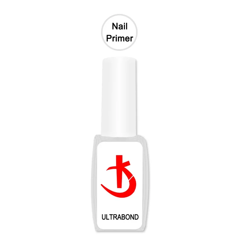 KODI JYJ Rubber Base for Gel Polish 12ml Semi Permanent Top Coat y Base Coat Gel Nail Polish Manicure Gellac UV Varnishes Primer 4