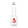 KODI JYJ Rubber Base for Gel Polish 12ml Semi Permanent Top Coat y Base Coat Gel Nail Polish Manicure Gellac UV Varnishes Primer 4