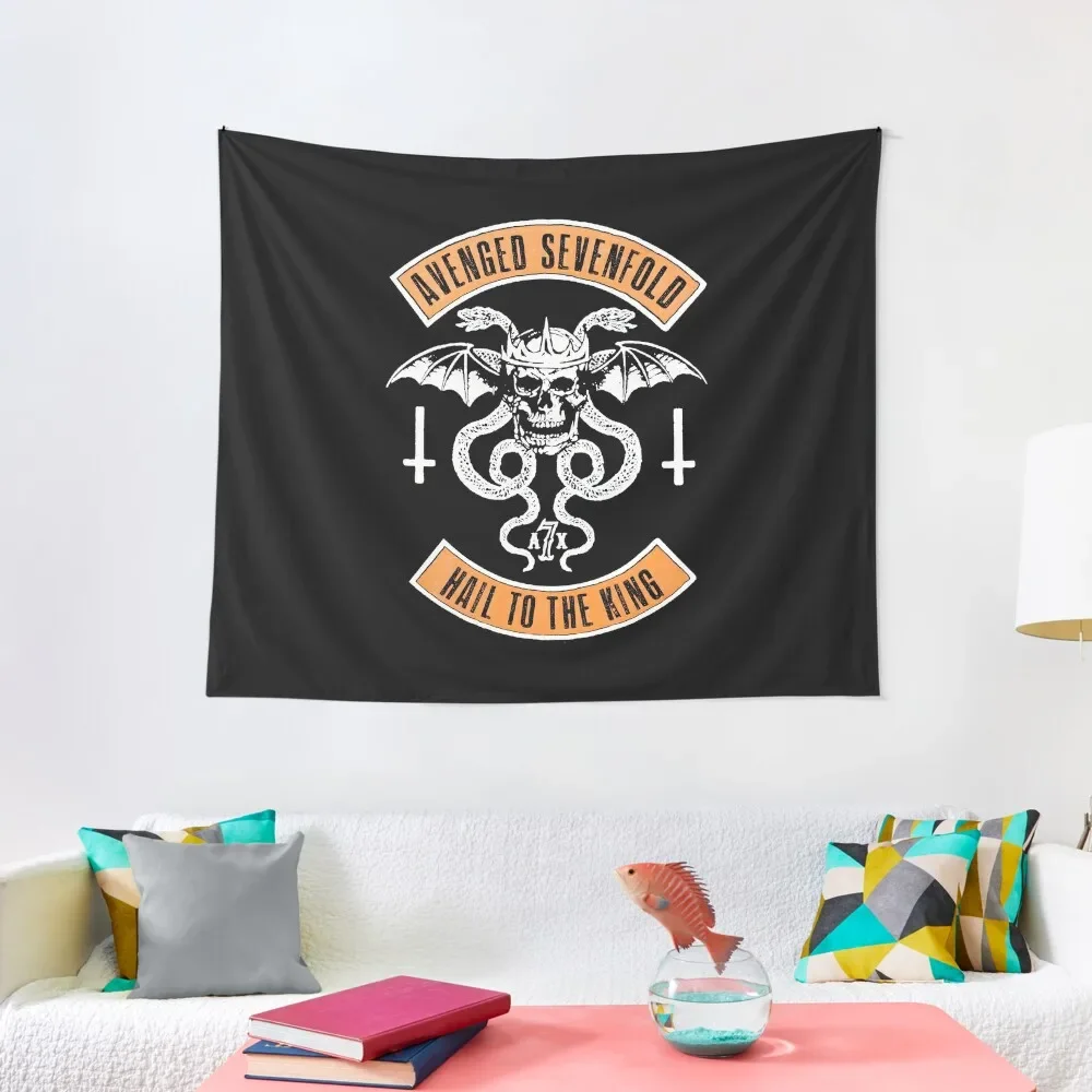 

dear god ........ Tapestry Room Decor Cute Decoration Home Wall Tapestries Wall Decoration Tapestry