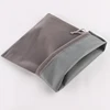 50pcs DINYAO Velvet Drawstring Bag for Jewelry Soft Fabric Package for Wedding Party Gift Large Batch and Multi Size Wholesale 6
