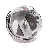Koban KHS20-RMP SMP Rotary Hook | Mitsubishi, Jack, Sunstar, Brother - Image 2