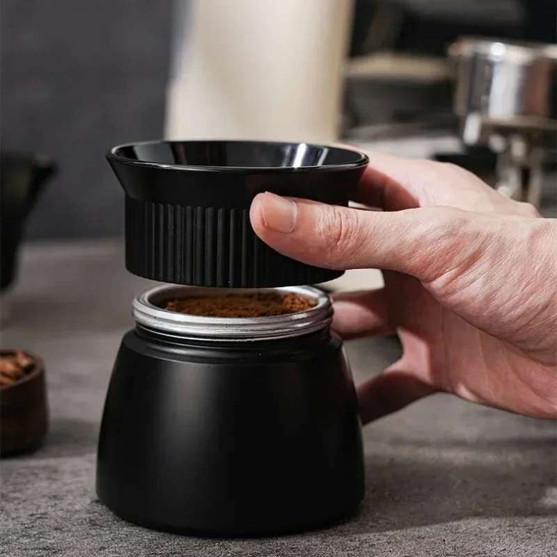 Slide image 1ba8e70ffca84c7792791105d94a95af