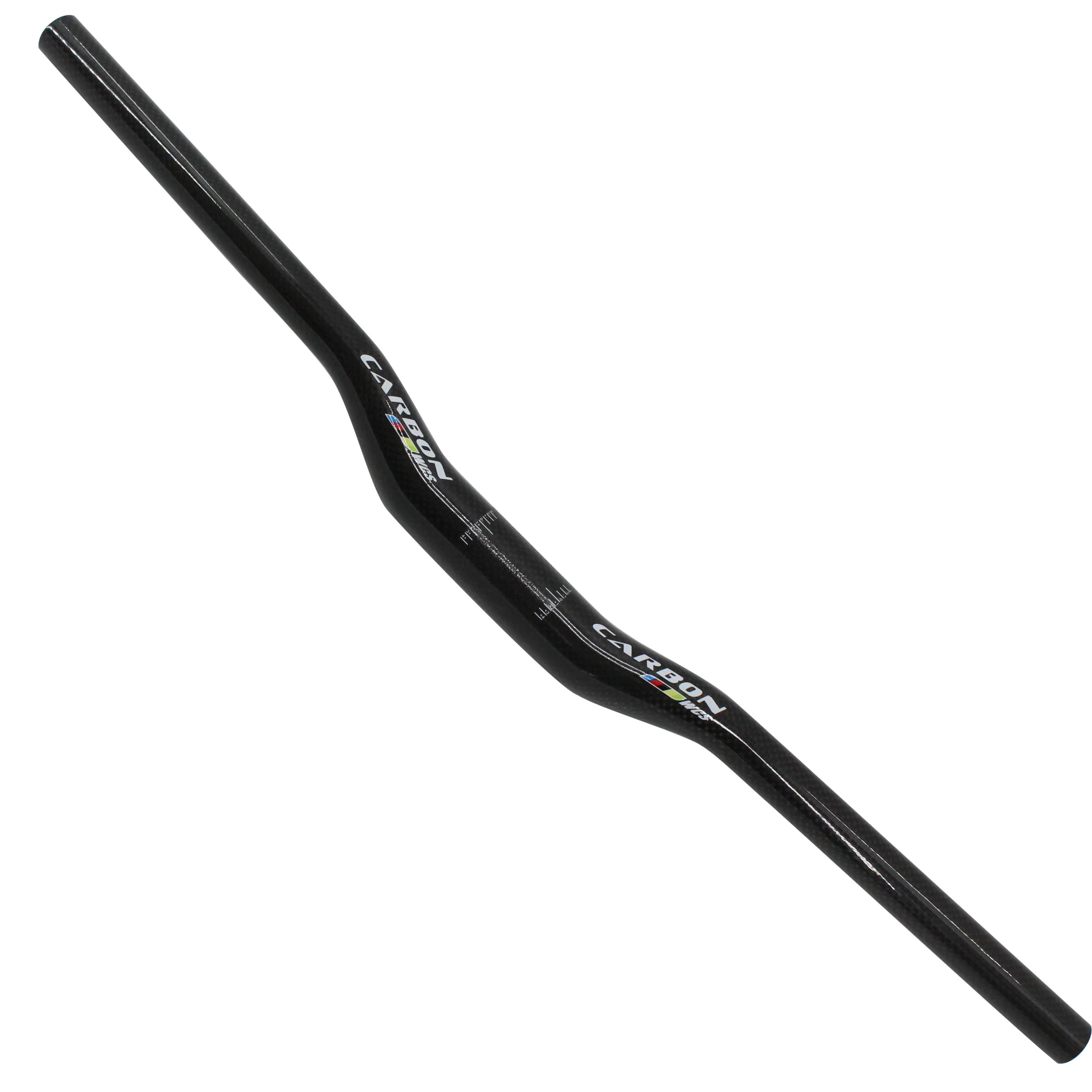   3K Ǯ ī ̹ ڵ, ÷  MTB ī Ʈ ǰ, 31.8*600-760mm, ǰ