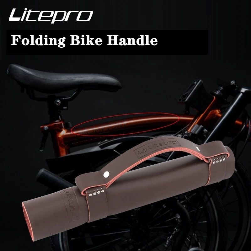 51 Bike Modification Online Store  HD 51 Bike Modification Online Store  HD