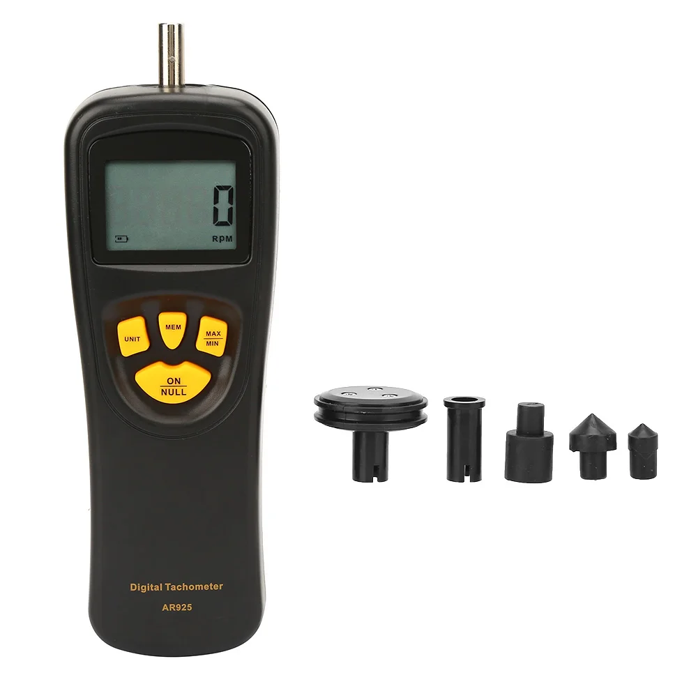 Ʈ    Ÿڹ ȸ 跮, LCD Ʈ ÷,  Ÿڹ , 0.5  19999 RPM