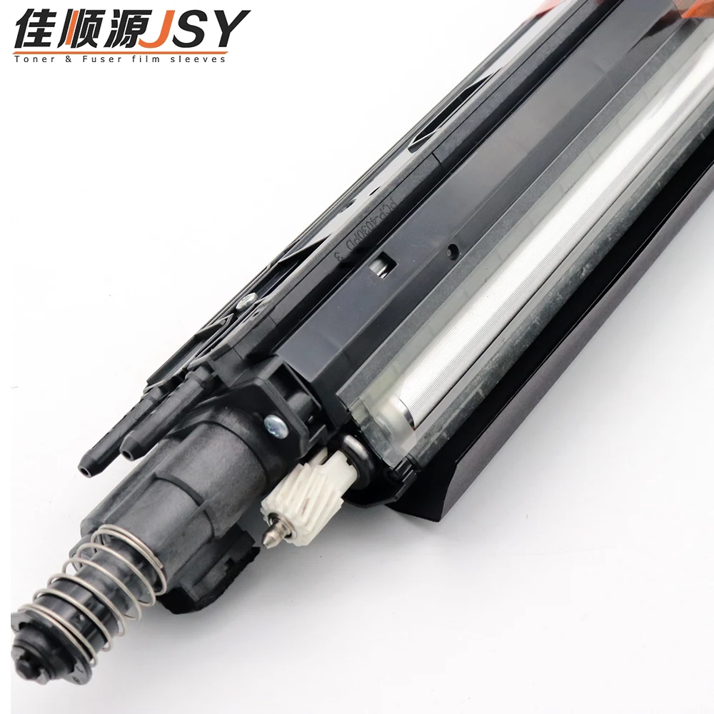 Good Quality DV8350 For kyocera 2552ci 3252ci 2553ci 3253ci Developer Unit Copier Printer Parts