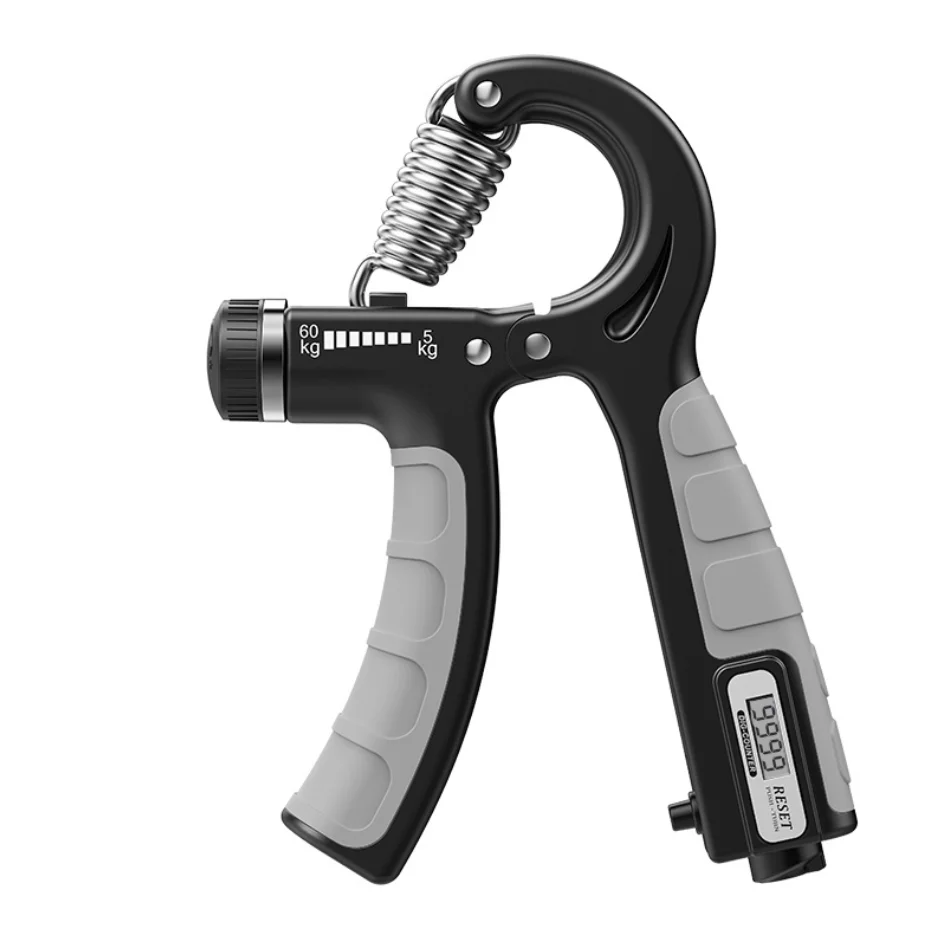 Slide image 964fd71fcb624e67987a76cd651af310