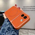 Orange junDa
