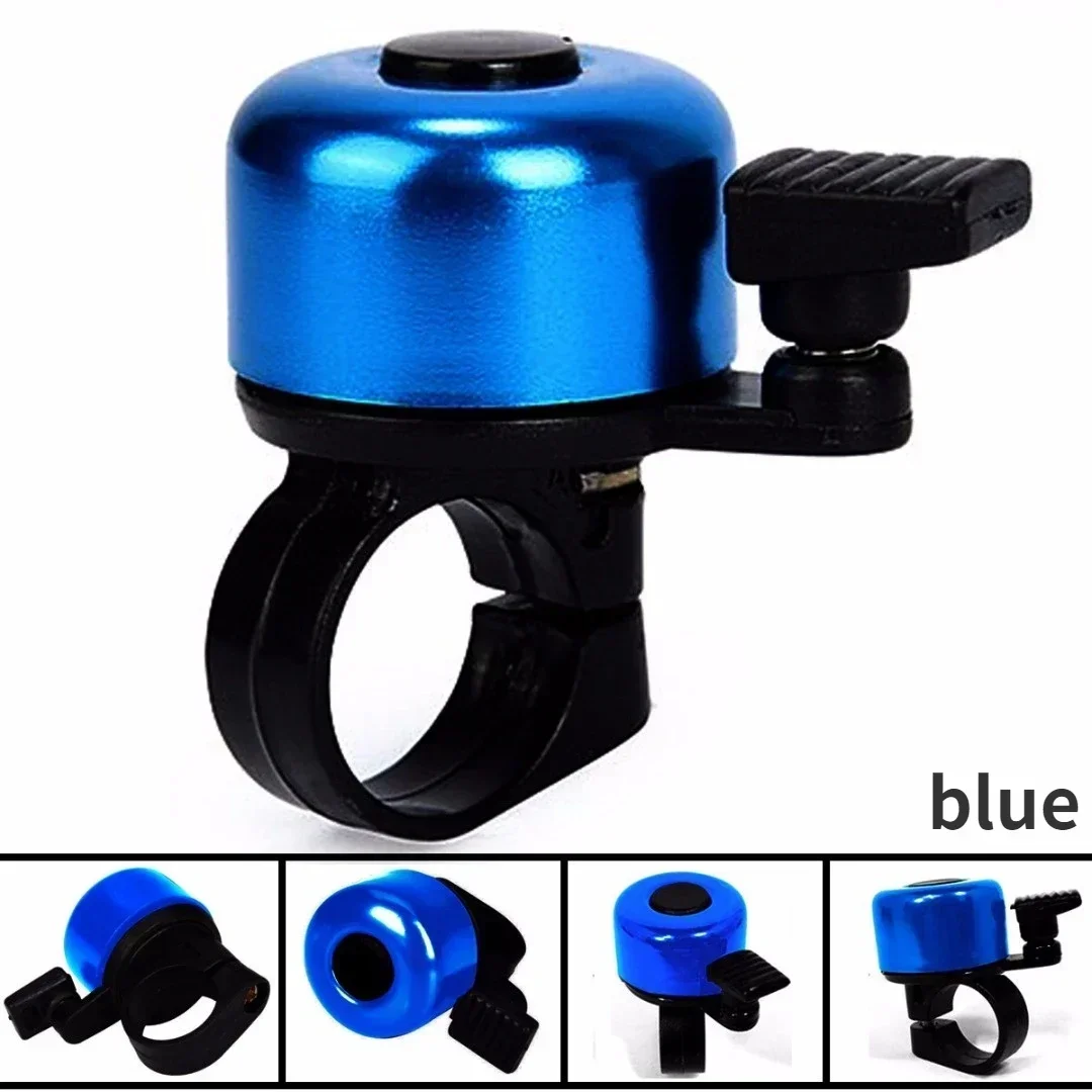 Bicycle bell bicycle bell,mountain bike bell,bicycle accessories