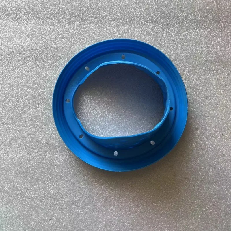 1PcsCarDoorSpeakerHornBaffleWaterproofDustproofCoverProtect