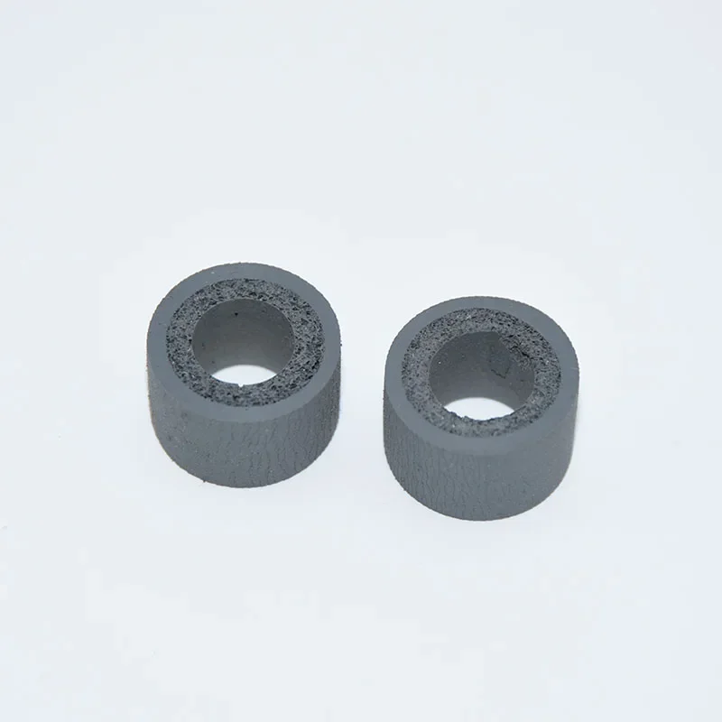 

5SETS B12B813561 B12B819381 B12B813581 Feed Roller Assembly Kit for EPSON WorkForce DS-410 DS-510 DS-520 DS-560 DS-760 DS-860