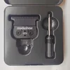 Madeshow original Blade,DLC 1