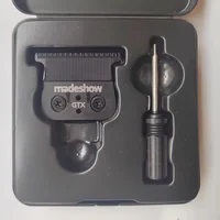 Madeshow original Blade,DLC 1