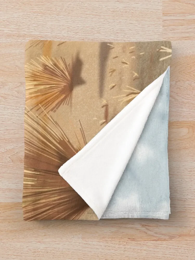 BABY ALPACA ��� �ȵ��� ������ ��� �� ��� ������ ���, ������ �ܿ� ħ�� ���