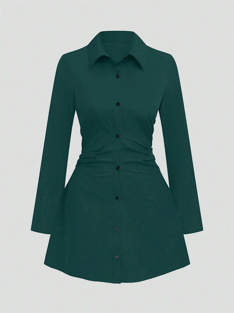 Darkgreen