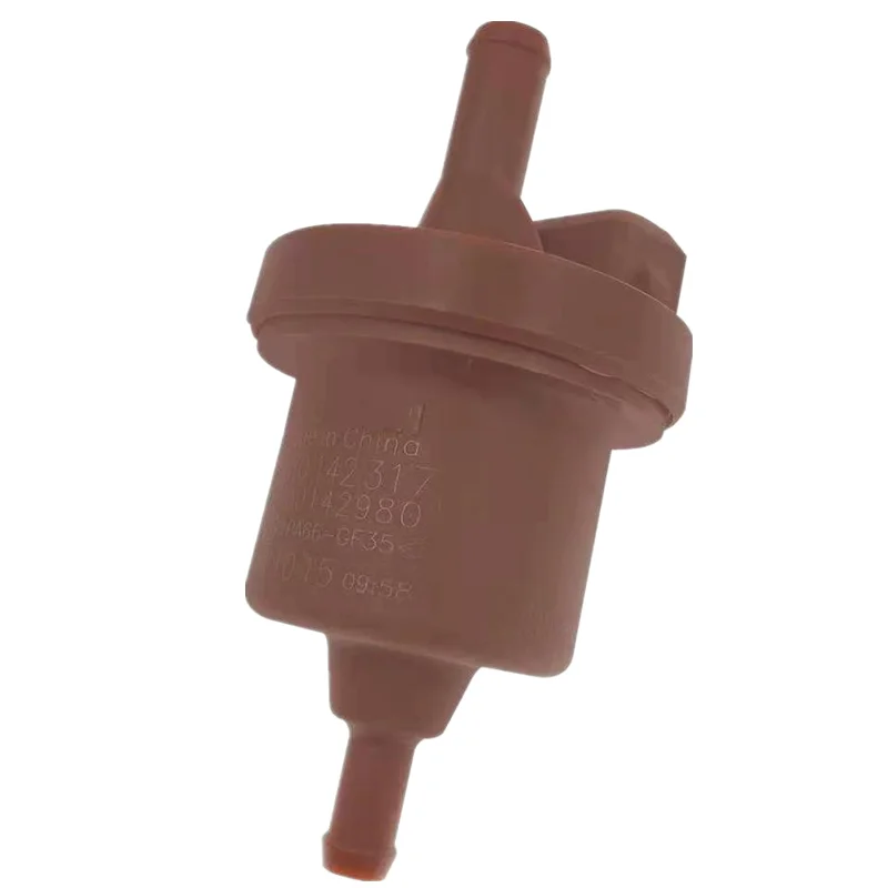 Suitable-for-Peugeot-206-207-306-307-406-407-508-607-807-Citroen-C2-C3 ...