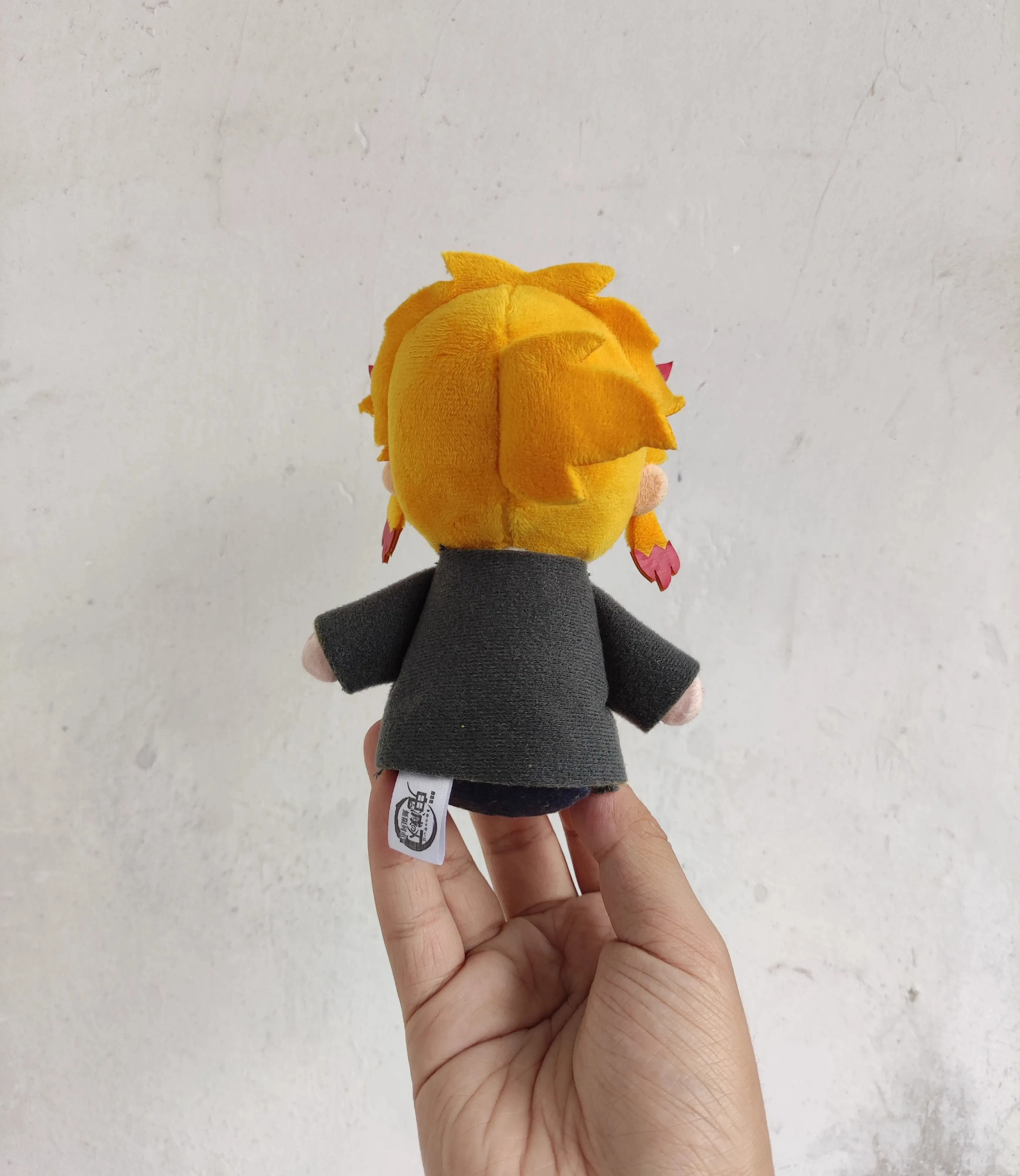 S24c9c43dd51b4ce7b1fe8505093734ecl - Anime Plush UK Store