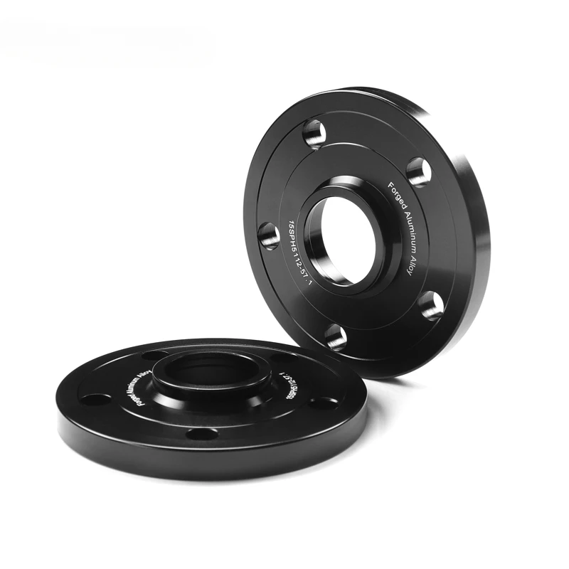 폭스바겐 CC 라만도 L 사지타 라비타스 폴로 보라 특수 자동차 플랜지 허브, 확장 개스킷 개조