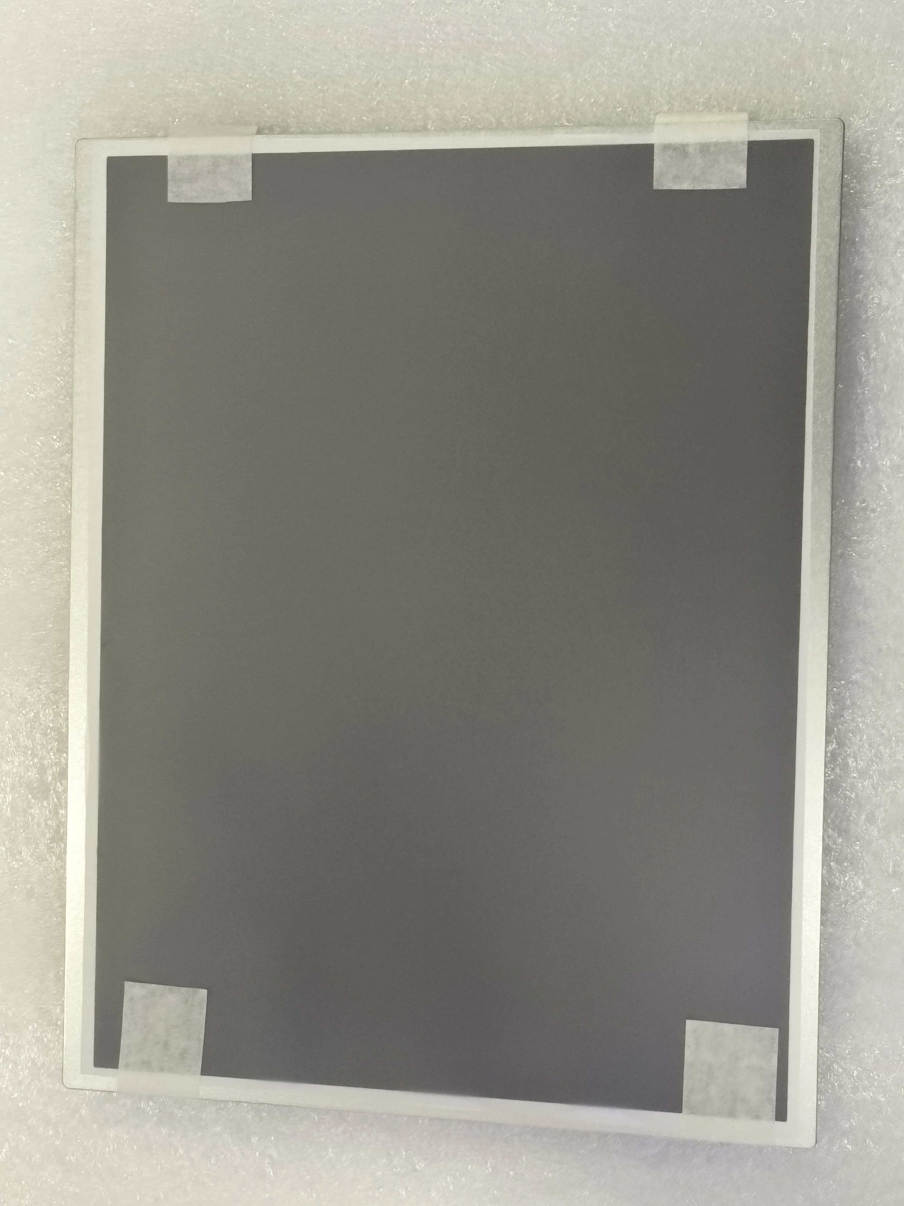 G104XCE-L01 10.4Inch Industrial 1024*768 500Nits Lcd Display Panel TFT LCD Module screen
