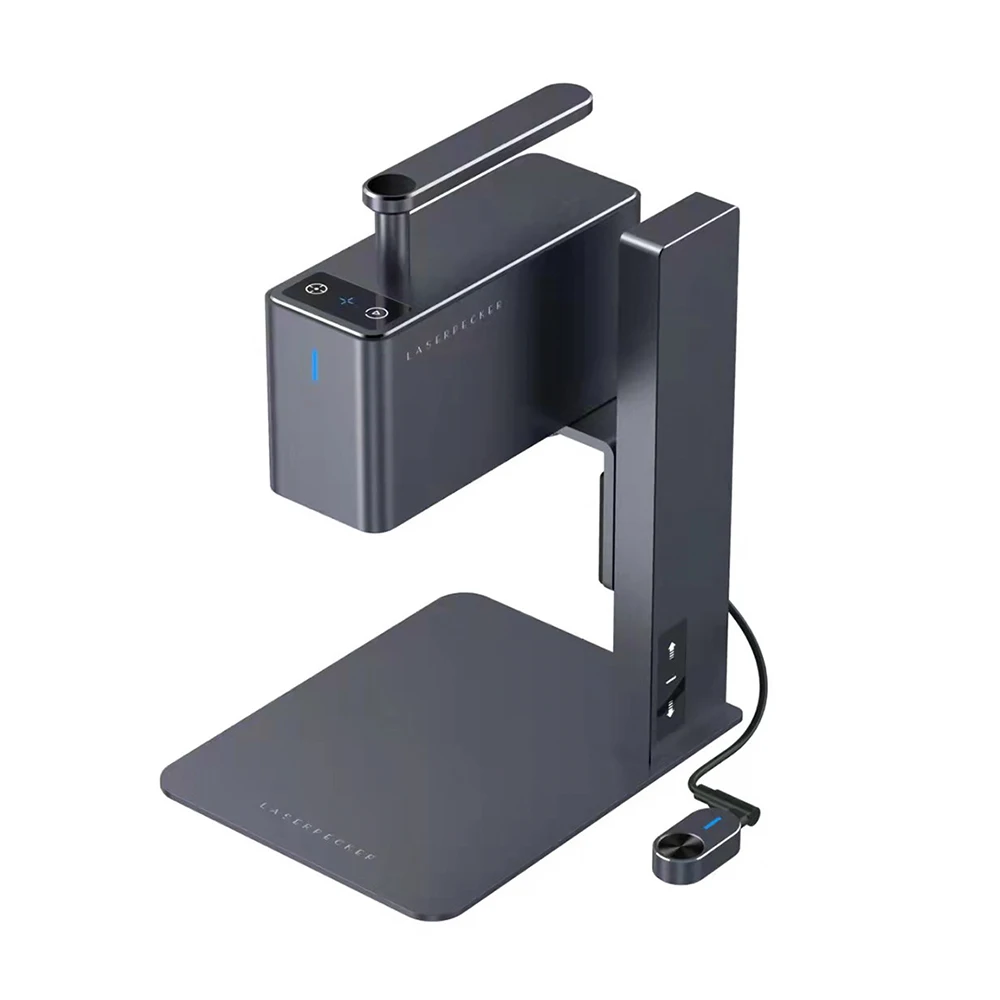 スキャナー LaserPecker2 S24c9fe8fa2564377a71e8a01eae8c